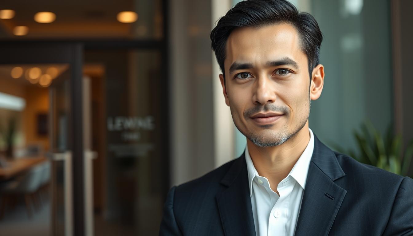 Real estate closing coordinator