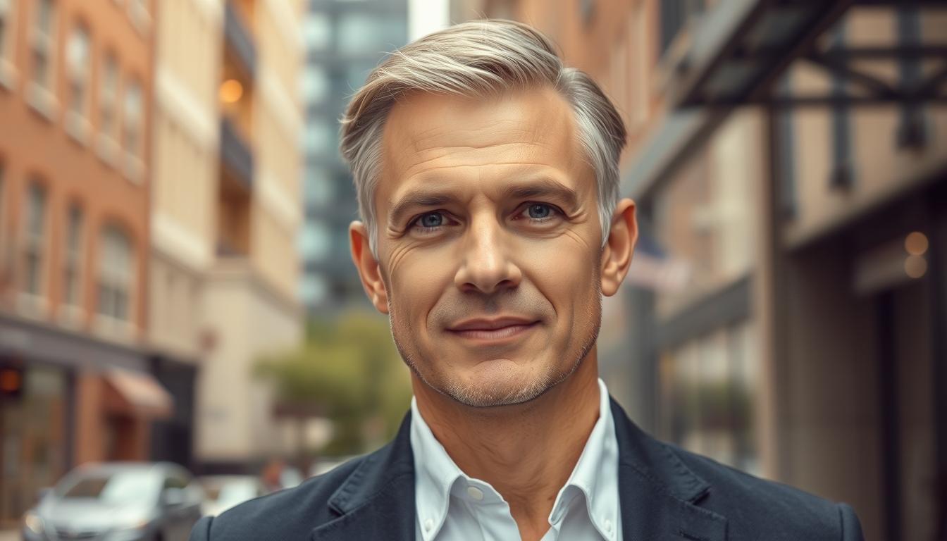 Property transfer support advisor